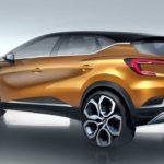 Crisi Renault, taglio alla produzione e a 15.000 posti