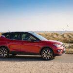 seat-arona-tgi-6-web_0