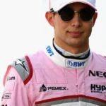 skysports-esteban-ocon-force_4438914.jpg
