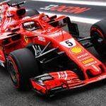 skysports-f1-sebastian-vettel_4482614.jpg