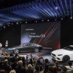 01-mercedes-benz-vehicles-la-auto-show-2017-3400×1440.jpg
