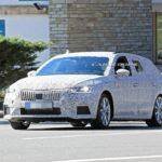 036820fa-skoda-octavia-rs-combi-9-1024×684.jpg