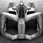 04_Formula_E_Spark_Season_5_Front.0.jpg