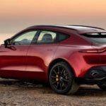 16758a22-2020-aston-martin-dbx-renderings-2-1024×576.jpg