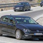 1c29d80b-volkswagen-golf-13-1024×647.jpg