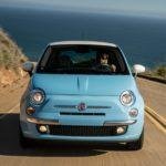 2015-Fiat-500-1957-Edition-front-view-in-motion.jpg