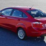 2016_ford_fiesta_sedan_titanium_rq_oem_1_1280.jpg