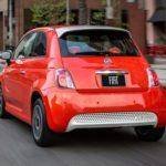 2019-fiat-500e-gallery-exterior5.jpg.image_.2880-e1568969395774.jpg