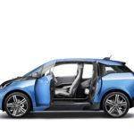 2020-BMW-i3-M5.jpg
