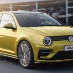 2020-vw-golf-retro-rendering.jpg