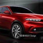 2021-alfa-romeo-tonale-production-version-rendering.jpg