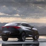 23a3db4f-2019-cupra-tavascan-concept-5-1024×682.jpg