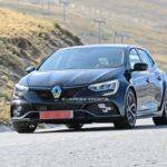 2d07f772-renault-megane-rs-spy-shots-13-1024×684.jpg
