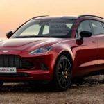31ba2295-2020-aston-martin-dbx-renderings-1-1024×576.jpg