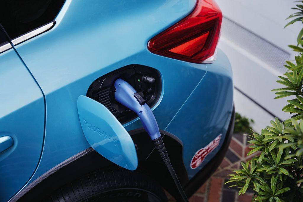 Ibridizzazione auto: è possibile o no il Kit Bimodale su auto a motore?