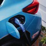 Ibridizzazione auto: è possibile o no il Kit Bimodale su auto a motore?
