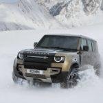 croce rossa land-rover-defender-90-110-14-1024×682.jpg