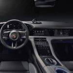 368cb4ae-2020-porsche-taycan-1-1024×651 (1).jpg