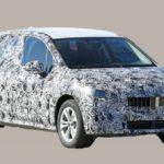 392cadda-2021-bmw-2-series-active-tourer-spy-shots-1-1024×653.jpg