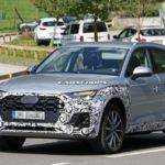 39ba2db1-audi-q5-facelift-spy-shots-1-1024×647.jpg