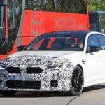 3b725879-bmw-m5-facelift-03.jpg