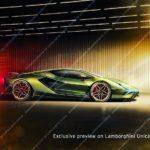 3c92df89-lamborghini-sian-1.jpg