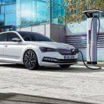 413993ac-skoda-frankfurt-2019-07-1024×617.jpg