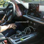41d208e6-audi-q5-facelift-spy-shots-9-1024×650.jpg