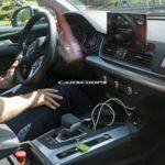 41d208e6-audi-q5-facelift-spy-shots-9.jpg