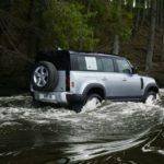544bebd0-2020-land-rover-defender-90-110-4-1024×682.jpg