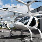 54aef6b4-volocopter-mulls-singapore-launch-1-1024×683.jpg