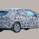 5ca1960d-2021-bmw-2-series-active-tourer-spy-shots-6-1024×644.jpg
