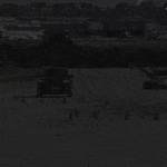 6d3eb63b-ezgif.com-optimize-4.gif
