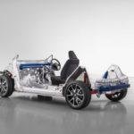 6e7ebe93-toyota-yaris-gab-platform-06-1024×683.jpg