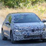 70d94161-2020-vw-golf-gte-plug-in-hybrid-spy-shots-6-1024×650.jpg