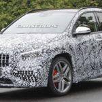 758d9887-2020-mercedes-amg-gla-45-spy-15-1024×480.jpg