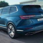 7732c322-vw-viloran-rendering-2-1024×576.jpg