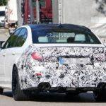 7fa20fb5-bmw-m5-facelift-12.jpg