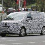 85d66b11-2021-vw-t7-2-1024×684.jpg