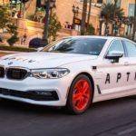 Aptiv_Mobility-2.jpg