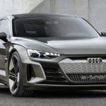 Audi-e-tron-GT-concept-22-e1555984783556-1200×629.jpg