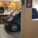 Dorian-Smart-car.jpeg