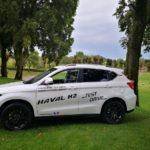 HAVAL H2 Golf Cliub Arzaga lres.jpg