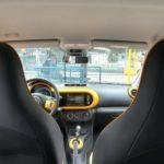 IMG-20190716-WA0004-1