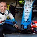 Kubica-con-Williams.jpg