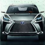 Lexus-LF-NX-Concept-Front-Spindle-Grille-Design.jpg