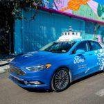 MOBILITY01_181119834_V2_-1_MZGRPSTZZCHH.jpg