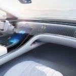 Mercedes-Benz-Vision-EQS-Interior_2-1-1200×600.jpg