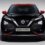 Nissan-Juke-Nismo-RS-2020-Rendering-1-640×480.jpg