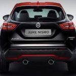 Nissan-Juke-Nismo-RS-2020-Rendering-2-1140×641.jpg